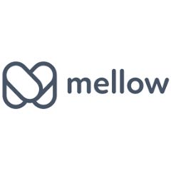 Mellow Store UK Discount Codes