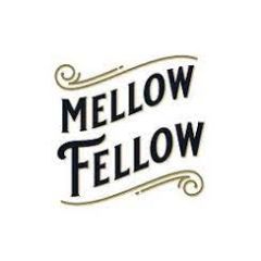 Mellow Fellow Discount Codes