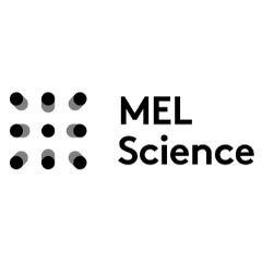 MEL Science Discount Codes