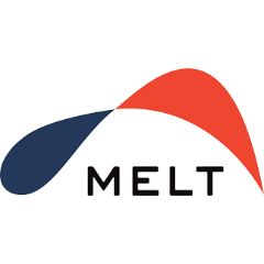 MELT Discount Codes