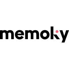 Memoky Discount Codes