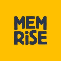 Memrise Discount Codes