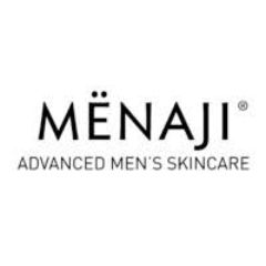 Menaji Discount Codes