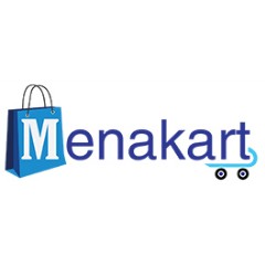 Menakart Discount Codes