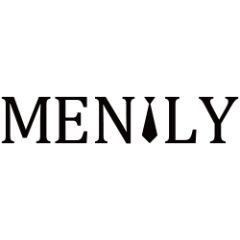 Menily Discount Codes