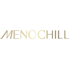 Meno Chill Discount Codes