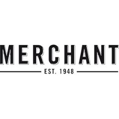 Merchant Discount Codes