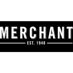 Merchant 1948 Discount Codes