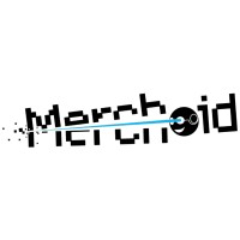 Merchoid Discount Codes