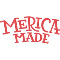 Merica Made Discount Codes