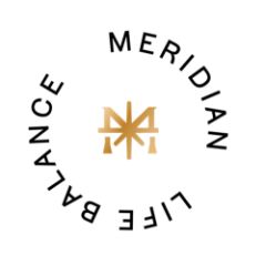 Meridian Life Balance Discount Codes