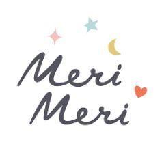 Meri Meri Discount Codes