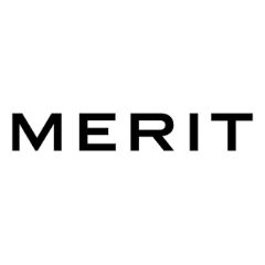 MERIT Discount Codes