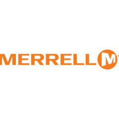 Merrell Australia Discount Codes