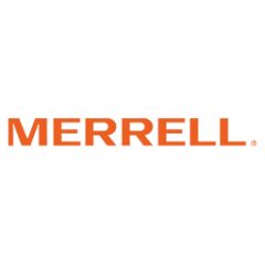 Merrell Discount Codes