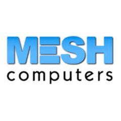 Mesh Affiliate Programme Discount Codes