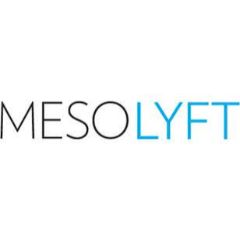 MesoLyft Skincare Discount Codes