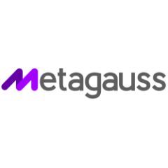 Metagauss Discount Codes