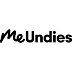 Me Undies Discount Codes