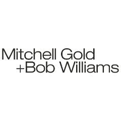 Mitchell Gold + Bob Williams Discount Codes