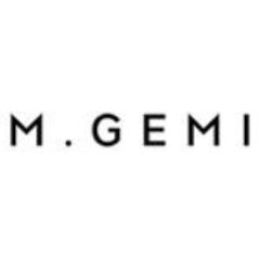 M. Gemi Discount Codes