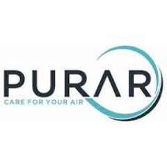 PURAR Discount Codes