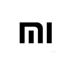 Xiaomi UK Discount Codes