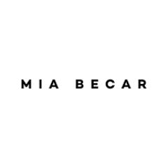 Mia Becar Discount Codes