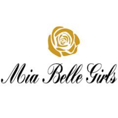 Mia Belle Baby Discount Codes