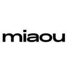 Miaou Discount Codes