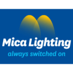 Mica Lighting Discount Codes