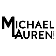 Michael Lauren Discount Codes