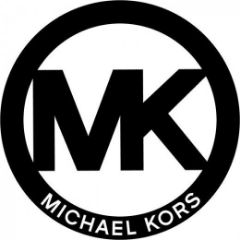 Michael Kors Discount Codes