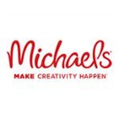 Michaels Discount Codes