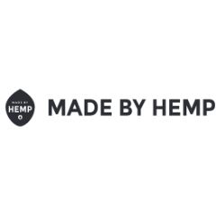 Made By Hemp Discount Codes