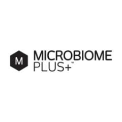 Microbiome Plus Discount Codes