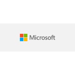 Microsoft UK IE Discount Codes