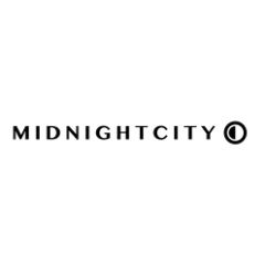 Midnight City Jewellery Discount Codes