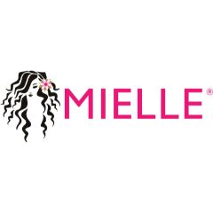 MIELLE Discount Codes