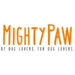 Mighty Pwa Discount Codes