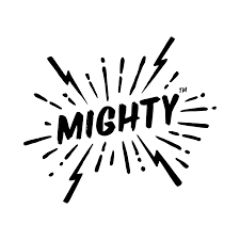 Mighty Pea Discount Codes