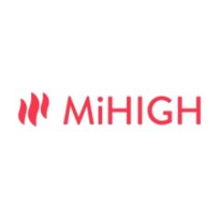 Mi HIGH Discount Codes