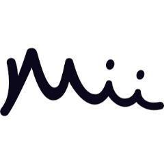 Mii Discount Codes