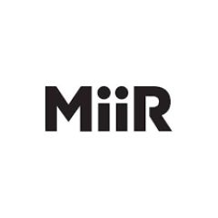 MiiR Discount Codes