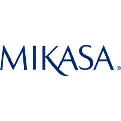 Mikasa Discount Codes