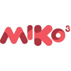 Miko Discount Codes