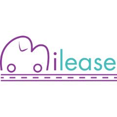 Milease UK Discount Codes