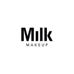 Milk Makeup Discount Codes