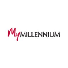 My Millennium US Discount Codes