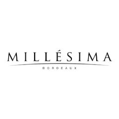 Millesima USA Discount Codes